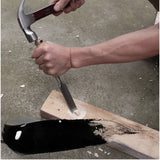 Carpentry Chisel Sculpture Carpenter Carve Craft Woodcut Mortise Sculpte Woodwork Wood Woodcarve Gouge
