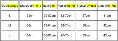 Women's Hooded Crop Tops Autumn Solid Color Long Sleeve Cowl Neck Slim Fit Short T-Shirt Streetwear Sporty Basics Tees - Lootquake