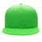 High-end Fashion Hip Hop Hat Custom Logo Men's and Women's Snapback Hat Team Activity Baseball Cap DIY Embroidery Custom Cap - Lootquake