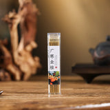 500 gramsbulk natural floral fragrance incense, fragrance beads, fragrance tower incense beads, old mountain sandalwood
