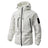 Autumn Men's Mountain Ski Jackets Outdoor Windbreaker Hiking Hooded Coats for Men Climbing Waterproof Jackets Raincoat Clothing - Lootquake