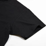 Anime Black Clover Men's and Women's T-Shirt Fashion Printed Cotton Shirt Oversized Short Sleeve T-Shirt Street Hip Hop Clothing - Lootquake