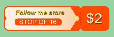 Large Size Magnetic Garage Door Curtain Custom Size Mosquito Net Anti Fly Insect Screen Used in Pavilions Balconies Outdoor Tent - Lootquake