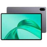 Honor Pad X8a 11'' Wi-Fi 4 Go/128 Go - Tablette