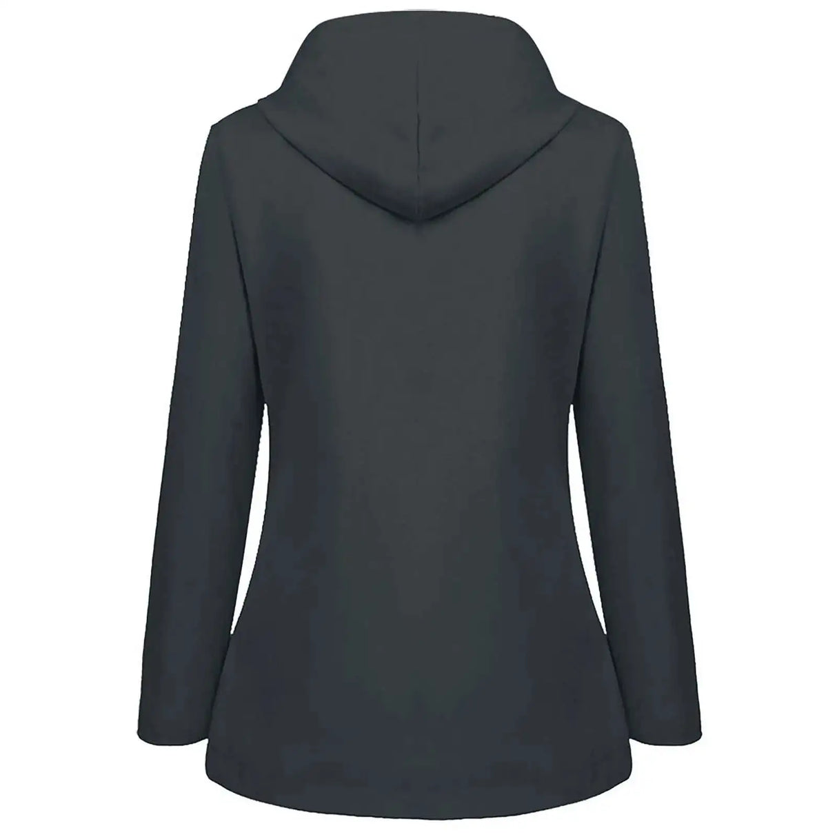 Women's Ski Jacket Warm Winter Snow Coat Waterproof Windbreaker Hooded Raincoat Snowboarding Jackets - Lootquake