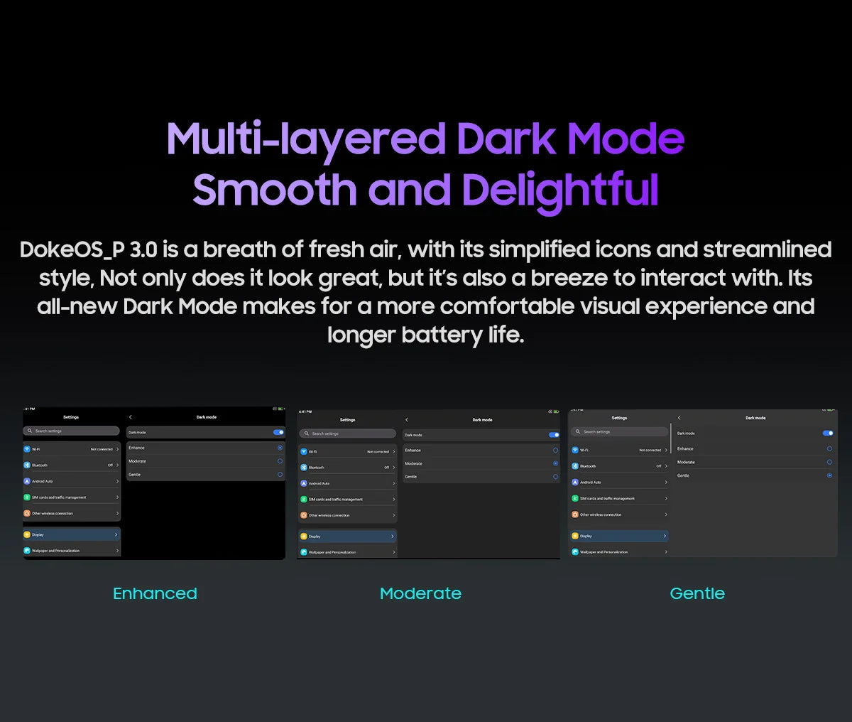 Tablette PC Blackview Active 8 Pro 16 Go 256 Go Batterie 22 000 mAh Android 13 Écran 2,4 K 10,36 pouces Caméra 16 Mpx + 48 Mpx Tablette robuste