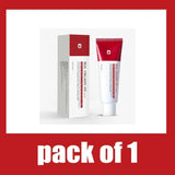 Real Collagen Fit, Collagen Wrapping Mask, Collagen 670,000ppm, Peel Off Facial Mask for elasticity, Hydrating, Glow, Glass Skin