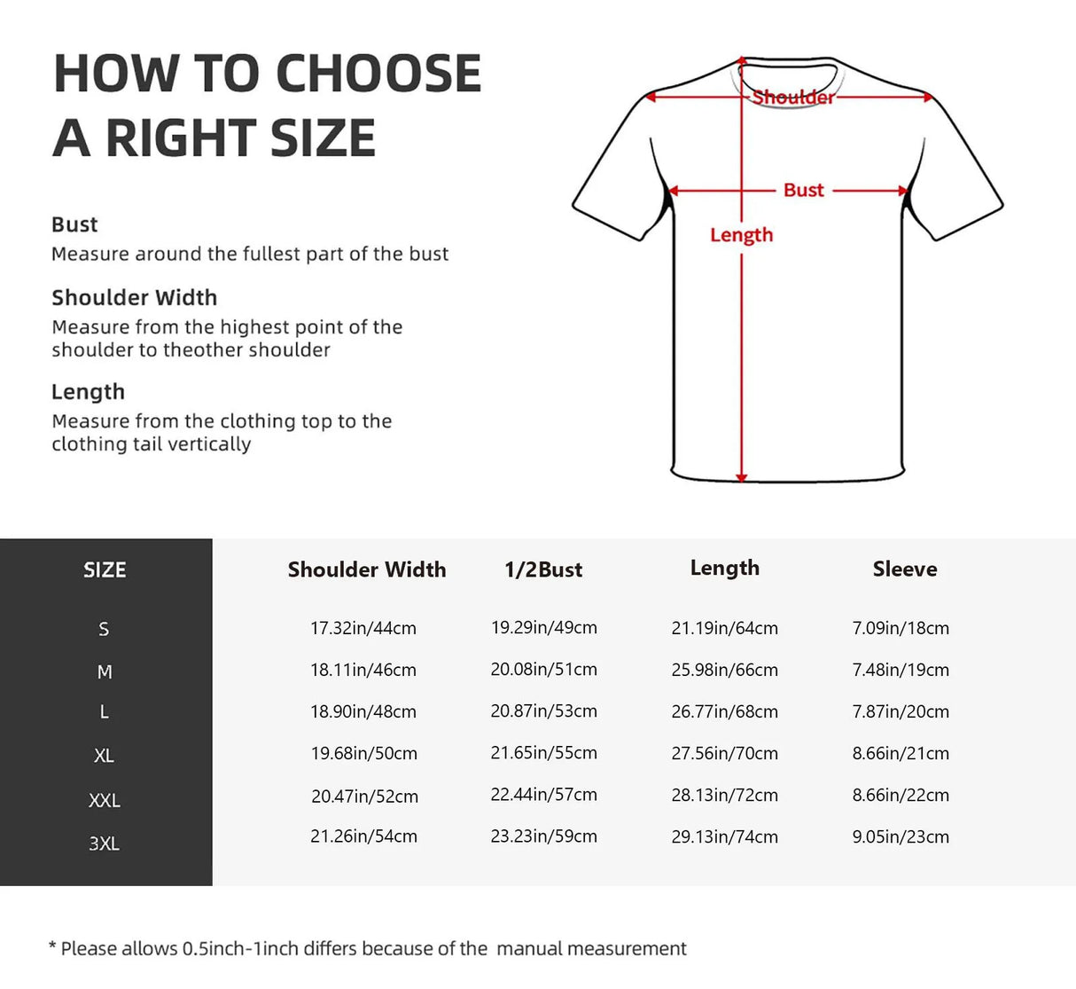 H-Helluva boss Loona Hip Hop TShirt H-Helluva boss Casual T Shirt Hot Sale Stuff For Men Women - Lootquake