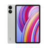 Xiaomi Redmi Pad Pro, 12,1 pouces, 120 Hz, appareil photo 8 MP, 10 000 mAh, charge 33 W, quatre haut-parleurs, Dolby Atmos