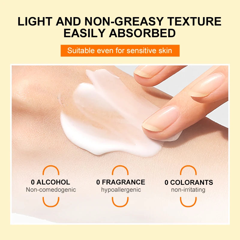 Crema facial antiarrugas con colágeno, coenzima Q10 y péptidos, lifting de líneas finas, regula la flacidez de la piel, cremas hidratantes faciales JoyPretty