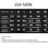 Halloween Nun Cosplay CostumeTraditional Adult Valak Black Religious Robe Suit Halloween Party Demon Nun Performance Clothes
