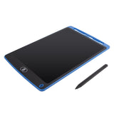 8.5 Inch LCD Writing Tablet Digital Drawing Tablet Handwriting Pads Portable Electronic Tablet Board ultra-thin Board