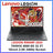 Lenovo LEGION R9000P 2024 AMD R9 7945HX Geforce RTX4060 8GB 16/32GB RAM 1TB SSD 16" 2.5K 240Hz Screen - Lootquake