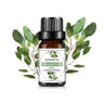 10ml Fragrance Oil for Candle Soap Making Essential Oils 33 FLAVOR for Diffuser Sleep Bath Soap SPA DIY Scented Candle Perfume