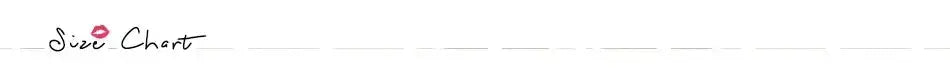 Tossy Python Printed Hollow Out Maxi Dress Female Slim Sexy Side Split Sleeveless Contrast Summer Party Dress Women's Long Dress - Lootquake