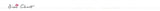 Tossy Python Printed Hollow Out Maxi Dress Female Slim Sexy Side Split Sleeveless Contrast Summer Party Dress Women's Long Dress - Lootquake