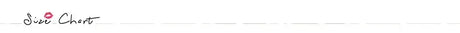 Tossy Python Printed Hollow Out Maxi Dress Female Slim Sexy Side Split Sleeveless Contrast Summer Party Dress Women's Long Dress - Lootquake