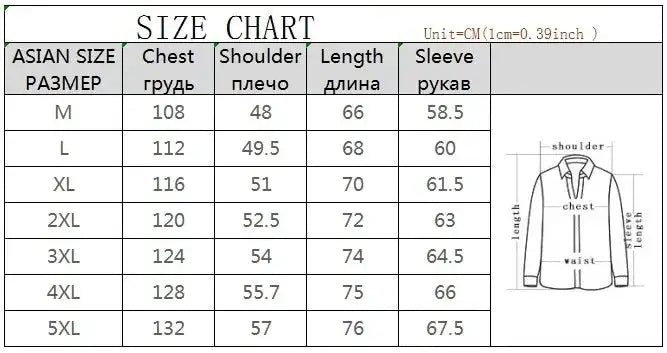 Men's Warm Jacket Winter Coats Fur Collar Windbreaker Cotton Padded Anorak Thick Black Coat Male Casual Fleece Jacket Men - Lootquake