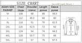 Men's Warm Jacket Winter Coats Fur Collar Windbreaker Cotton Padded Anorak Thick Black Coat Male Casual Fleece Jacket Men - Lootquake