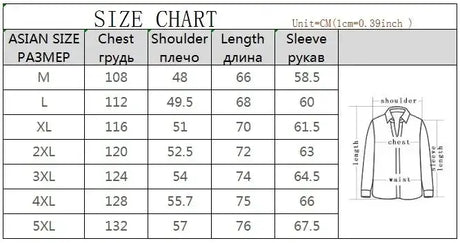 Men's Warm Jacket Winter Coats Fur Collar Windbreaker Cotton Padded Anorak Thick Black Coat Male Casual Fleece Jacket Men - Lootquake