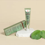 ErborianCC Cream   Centella Change Magic Foundation Covering Base Makeup Foundation Full Coverage Moisture Cream Makeup Base