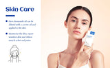 Huiles essentielles de camomille 100 ml, huile florale 100 % pure pour diffuseur, humidificateur, massage, Saint-Valentin, cadeaux pour les mères et les pères