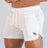 2024 Summer New Sport Gym Men's Shorts Breathable Badminton Tennis Quick-Drying Pants Outdoor Running Fitness Casual Sportwear - Lootquake