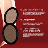 Cushion Foundation Refill Waterproof Covering Foundation Cosmetics Korean Makeup Bb Cream Foundation Tone Up Cream Water Proof
