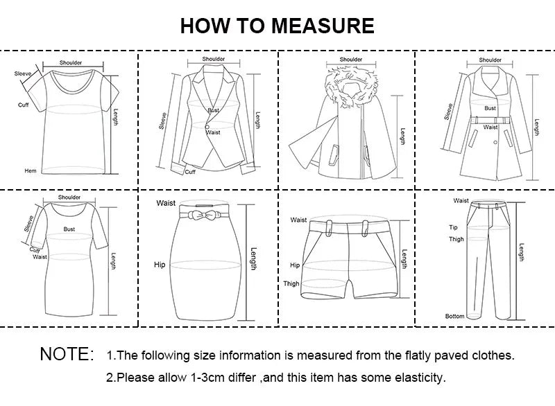 Women Long Sleeve Sexy Bodysuit Top Patchwork Bodycon Club Party Tie Up Body Outfit jumpsuit Basic Black Overalls Casual suits - Lootquake