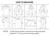 Women Long Sleeve Sexy Bodysuit Top Patchwork Bodycon Club Party Tie Up Body Outfit jumpsuit Basic Black Overalls Casual suits - Lootquake