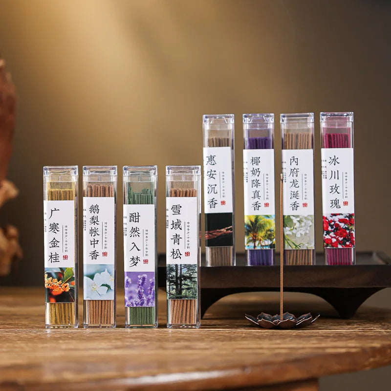 500 gramsbulk natural floral fragrance incense, fragrance beads, fragrance tower incense beads, old mountain sandalwood