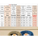New In Coats & Jackets Women's Winter Padded Jacket Loose Casual Outerwears Fleece Hodded Windbreaker Elegant Office Lady's Coat - Lootquake