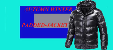 Autumn Men's Mountain Ski Jackets Outdoor Windbreaker Hiking Hooded Coats for Men Climbing Waterproof Jackets Raincoat Clothing - Lootquake