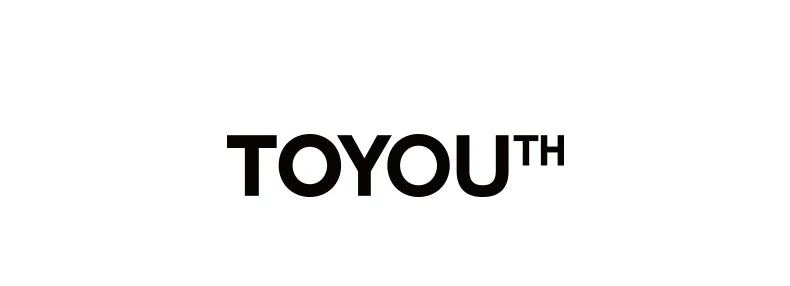 TOYOUTH Women T-shirt 2024 Autumn New Denim Bow Contrasting Color Raglan Sleeve Pullover Casual Tops - Lootquake