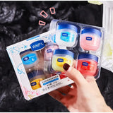 Lip Balm Moisturizing Hydrating Lip Moisturizer Nourish Lipstick Base Dryness Lip Care Makeup Beauty Cosmetics