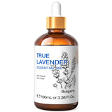 Huiles essentielles de camomille 100 ml, huile florale 100 % pure pour diffuseur, humidificateur, massage, Saint-Valentin, cadeaux pour les mères et les pères
