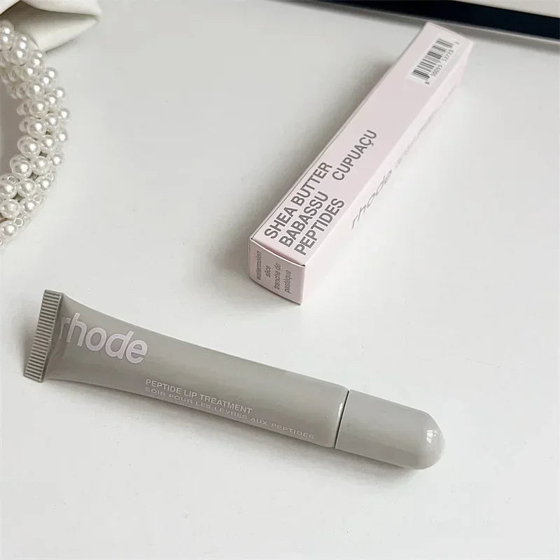 Maquillage de luxe, fard à joues, brillant à lèvres et bâton hydratant, poudre rouge naturelle, crème, rouge à lèvres, jus de cochon, Data Cake Cosmetics