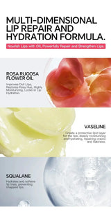 Brillo labial instantáneo que reduce las líneas finas, suero voluminizador, exfoliante, hidratante duradero, líquido nutritivo, cosméticos de belleza sexy.