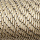 7 Cores 550 Paracord Cord 3 8 16 M Dia.4mm For Outdoor Camping Survival Lanyard Parachute Rope Hiking Tent Accessories - Lootquake