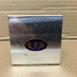 KMELE Whitening Facial Cream 25g Repair Fade Freckle Remove Dark Spots Brightening Face Cream
