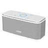 Altavoz Bluetooth DOSS SoundBox, control táctil, sonido HD de 12 W, resistencia al agua IPX5, micrófono integrado, manos libres.