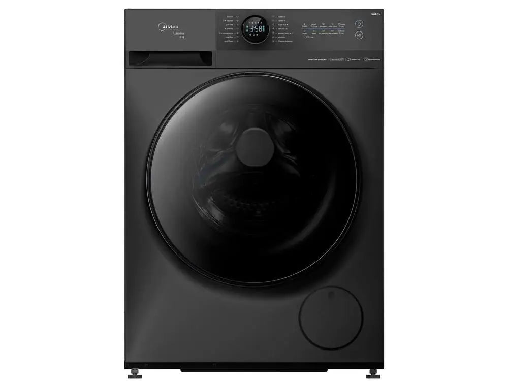Midea MF200W110WBG 11 kg - 110 V