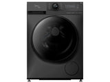Midea MF200W110WBG 11 kg - 110 V