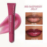 1pc MoisturizingLipstick Clear Moisturizing Lip oil