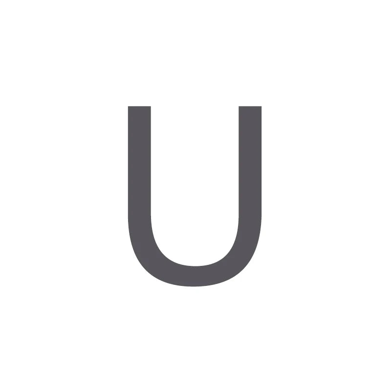 BenS Gold color Hip Hop letter Pendant Initial charms for Jewelry making handmade necklaces zircon 26 letters charms wholesale - Lootquake