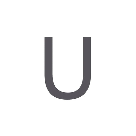 BenS Gold color Hip Hop letter Pendant Initial charms for Jewelry making handmade necklaces zircon 26 letters charms wholesale - Lootquake