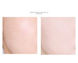 Pressed Powder Waterproof Long-lasting Full Coverage Face Compact Setting Powder Makeup Foundation Oil Control Cosmetics