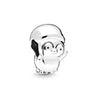 Nuevo dije de rana perezosa de plata 925 con forma de animal, pato, cerdo, oso, compatible con pulsera original, decoración, colgante para mujer, regalo de joyería