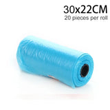 Car Trash Can Bin with Lid Car Garbage Can Leakproof Mini Car Interior Storage Case Trash for Car Office Home Car Acessories