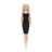1piece Doll Clothes Long Dress Shinny Braces Skirt For 30CM Barbie Doll clothing Outfits 1/6 Dolls Accessories - Lootquake